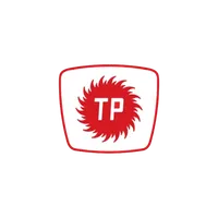 Referans 11